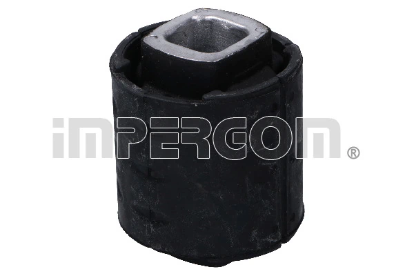 38666 Impergom