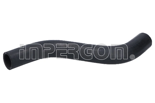 227903 Impergom