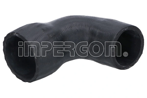 223540 Impergom