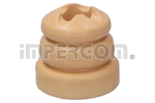 38567 Impergom