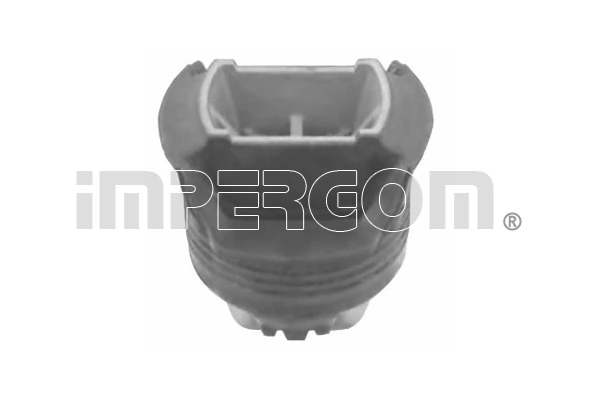 36037 Impergom