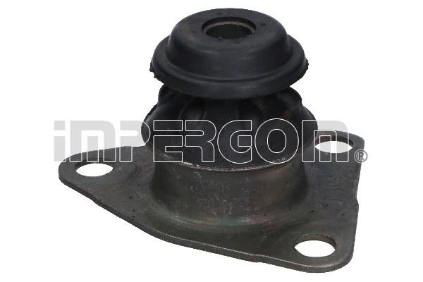 Soporte de motor trasero para Fiat Punto 176