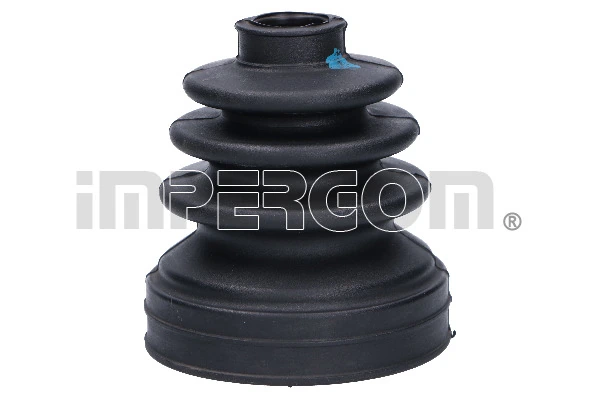 25829 Impergom