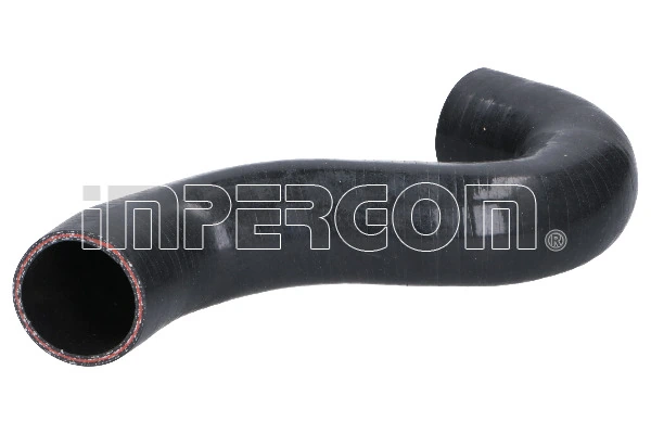 229006 Impergom