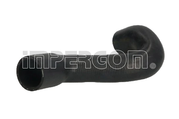 225619 Impergom