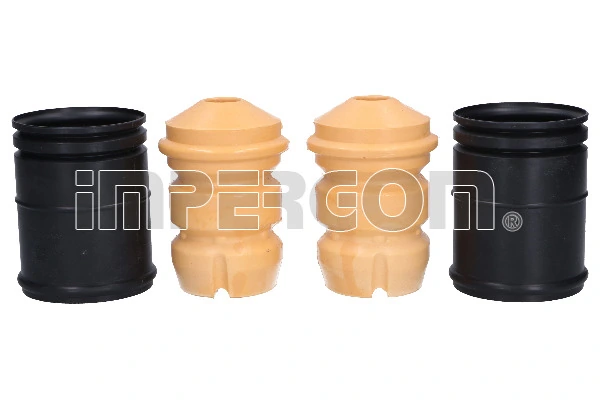 Comprar Tope de amortiguador trasero y guardapolvo BMW 7  E32