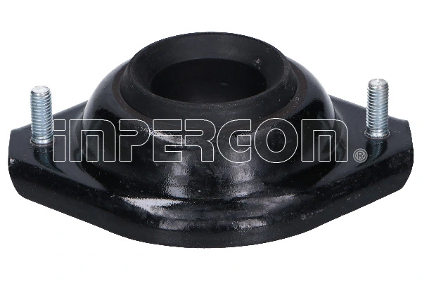 70082 Impergom