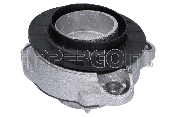 Soporte del amortiguador delantero izquierdo 53199489 Fiat/Alfa/Lancia