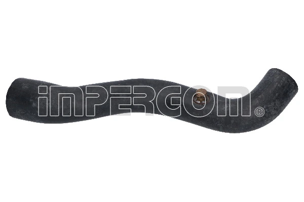 220692 Impergom