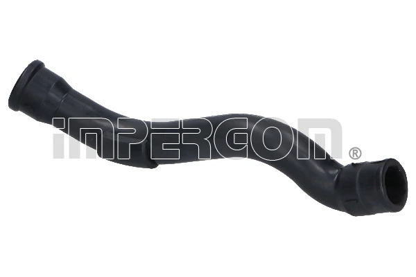 223547 Impergom