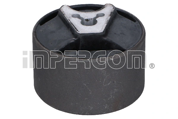 32968 Impergom