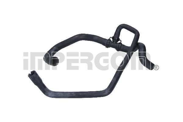 Comprar Manguera de agua refrigerante FORTWO  451