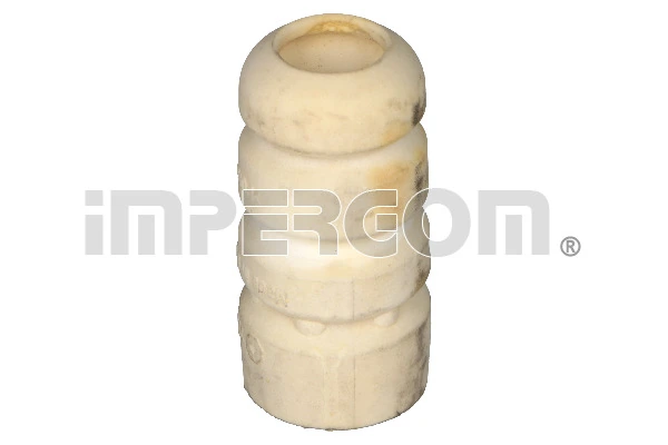 36487 Impergom