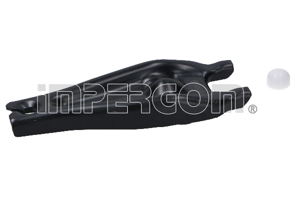 41245 Impergom