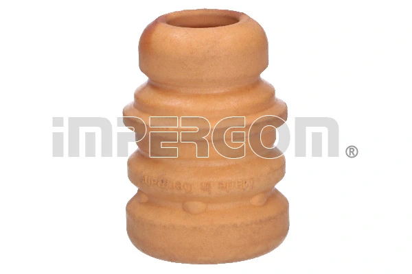71226 Impergom