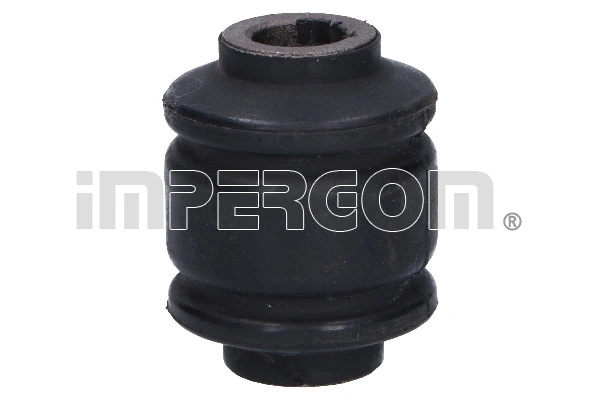 Comprar Silentblock del amortiguador trasero Jumpy I BU