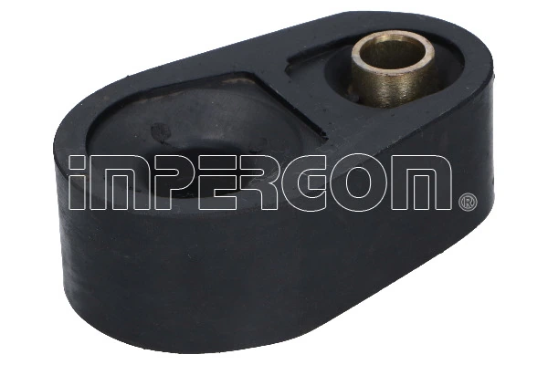31594 Impergom