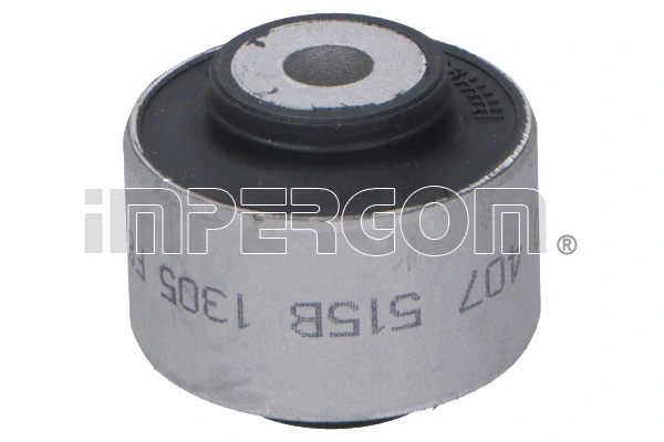 1305 Impergom