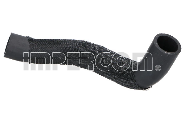 229036 Impergom