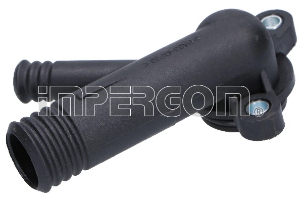 90543 Impergom