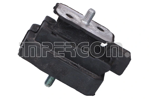 35488 Impergom