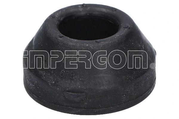 1614 Impergom