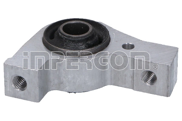 Silentblock del brazo de suspensión para Citroen C5 RC