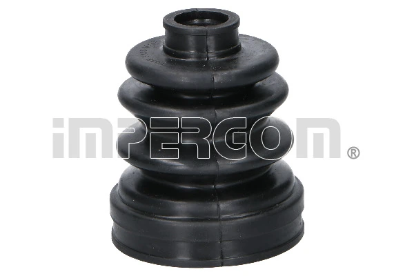 70668 Impergom