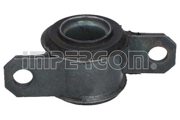 1961 Impergom