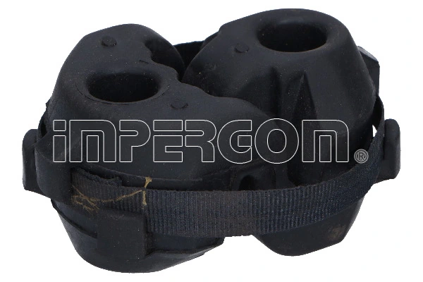 Precio del repuesto Soporte escape Jumpy II furgoneta