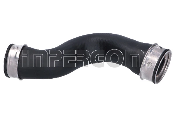 221844 Impergom