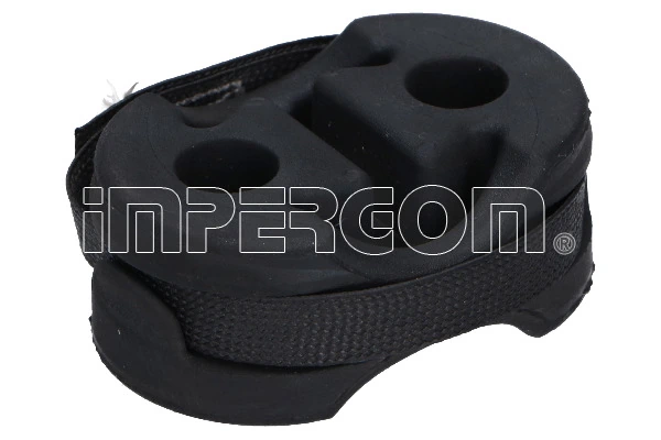 28241 Impergom