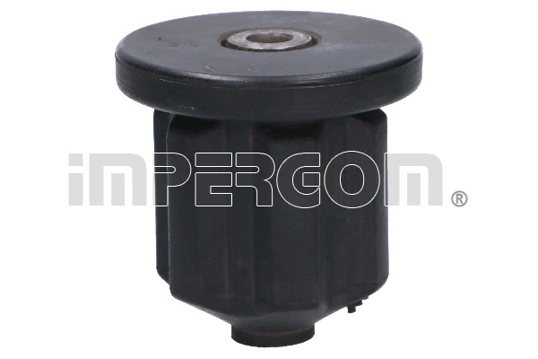 Precio del repuesto silentblock del eje trasero Uno  hatchback