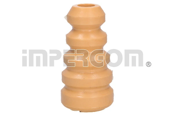 71224 Impergom