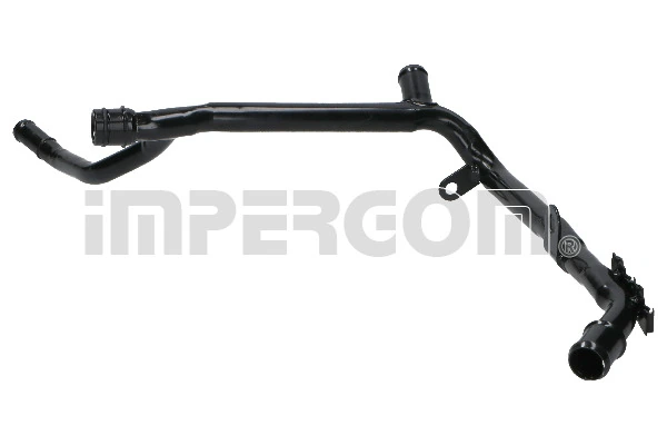 80360 Impergom