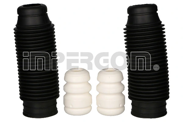 Topes de suspensión & guardapolvo amortiguador Tucson I SUV (2004-2010) original desde 21,36 €