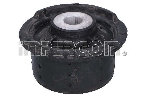 35068 Impergom