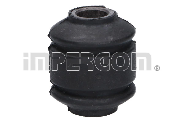 30724 Impergom