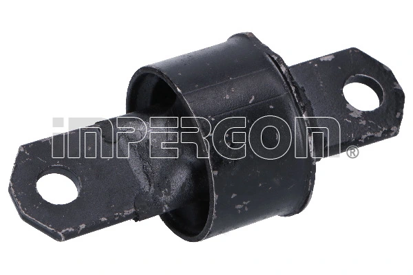 1660 Impergom