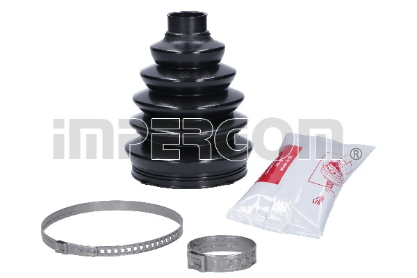 Comprar Fuelle de transmisión delantero exterior Volvo V40  525, 526