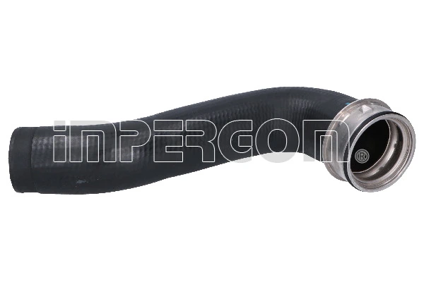 221923 Impergom