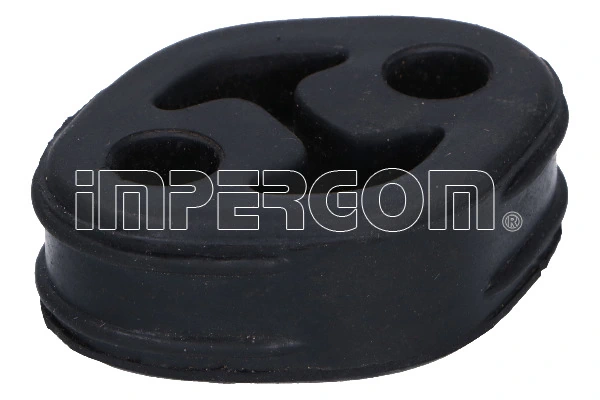 32192 Impergom