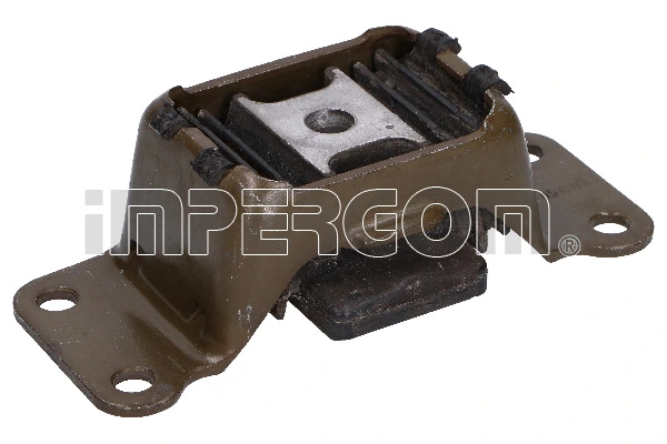 30842 Impergom