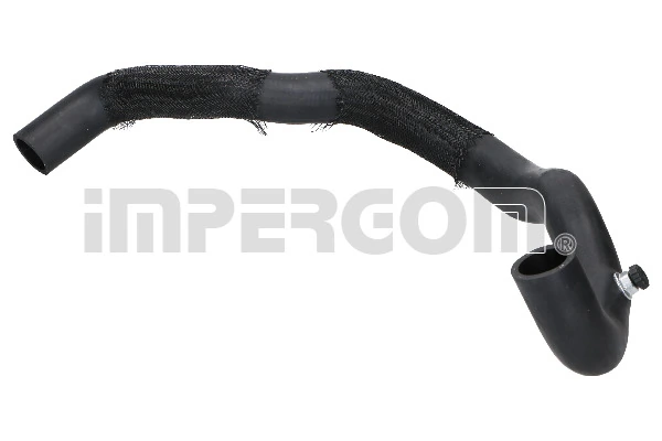 230114 Impergom