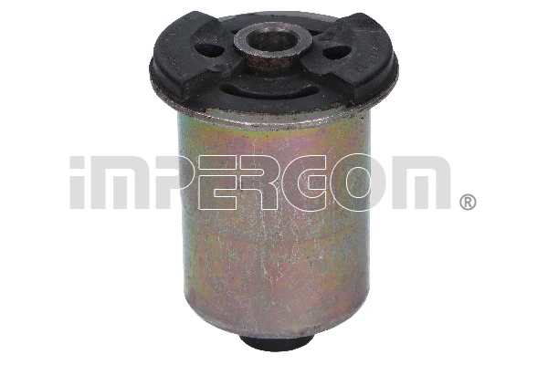 36690 Impergom