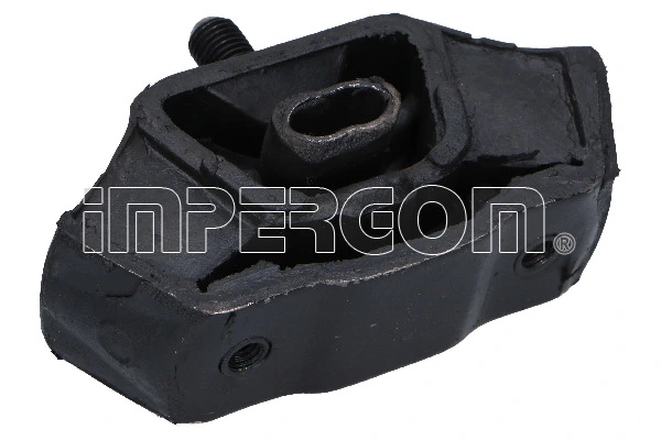 30077 Impergom