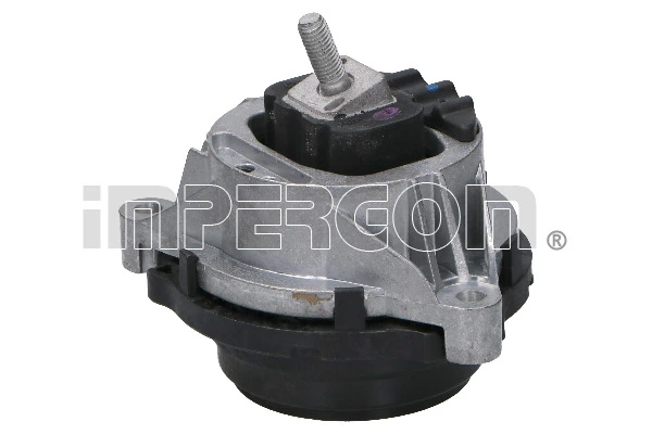 31707 Impergom