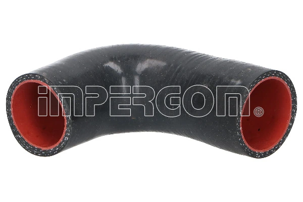 230186 Impergom