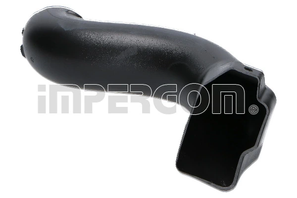 230071 Impergom