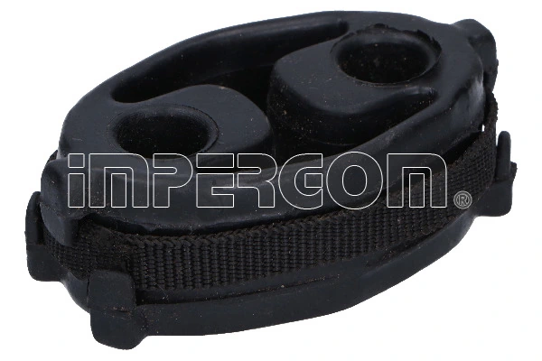 32902 Impergom